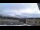 Webcam in New Kensington, Pennsylvania, 162 km entfernt