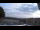 Webcam in New Kensington, Pennsylvania, 55.5 mi away