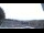 Webcam in New Kensington, Pennsylvania, 49.5 km