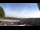 Webcam in New Kensington, Pennsylvanie, 114.1 km