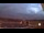 Webcam in New Kensington, Pennsylvania, 114.1 km