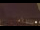 Webcam in New Kensington, Pennsylvania, 20.3 km