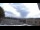 Webcam in New Kensington, Pennsylvanie, 68.3 km