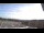 Webcam in New Kensington, Pennsylvania, 22.3 mi away