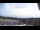 Webcam in New Kensington, Pennsylvania, 26.3 mi away