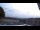 Webcam in New Kensington, Pennsylvania, 49.5 km entfernt