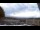 Webcam in New Kensington, Pennsylvania, 85.9 km entfernt