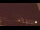 Webcam in New Kensington, Pennsylvania, 55.5 mi away