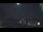 Webcam in New Kensington, Pennsylvania, 114.1 km