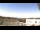 Webcam in New Kensington, Pennsylvania, 14.1 mi away