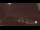 Webcam in New Kensington, Pennsylvania, 27.4 km