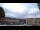 Webcam in New Kensington, Pennsylvania, 49.4 mi away