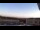 Webcam in New Kensington, Pennsylvania, 44 mi away