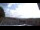 Webcam in New Kensington, Pennsylvania, 114.1 km entfernt