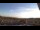 Webcam in New Kensington, Pennsylvania, 51.9 km entfernt