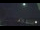 Webcam in New Kensington, Pennsylvanie, 15.3 km