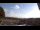 Webcam in New Kensington, Pennsylvania, 63.9 km