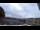 Webcam in New Kensington, Pennsylvania, 49.4 mi away