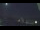 Webcam in New Kensington, Pennsylvania, 10.6 mi away