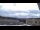 Webcam in New Kensington, Pennsylvanie, 32.8 km