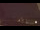 Webcam in New Kensington, Pennsylvania, 26.3 mi away