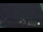 Webcam in New Kensington, Pennsylvania, 17.2 mi away