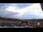 Webcam in New Kensington, Pennsylvania, 32.8 km entfernt