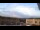 Webcam in New Kensington, Pennsylvania, 23.3 mi away