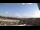 Webcam in New Kensington, Pennsylvania, 32.8 km entfernt