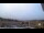 Webcam in New Kensington, Pennsylvania, 26.3 mi away