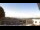 Webcam in New Kensington, Pennsylvanie, 128.1 km