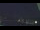 Webcam in New Kensington, Pennsylvania, 30.1 mi away