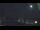 Webcam in New Kensington, Pennsylvania, 32.8 km