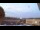 Webcam in New Kensington, Pennsylvania, 15.3 km