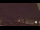 Webcam in New Kensington, Pennsylvania, 47.3 mi away