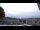 Webcam in New Kensington, Pennsylvanie, 24.9 km