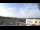 Webcam in New Kensington, Pennsylvania, 60.3 km