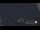 Webcam in New Kensington, Pennsylvania, 77.9 km entfernt