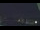 Webcam in New Kensington, Pennsylvania, 77.9 km