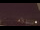 Webcam in New Kensington, Pennsylvania, 9.6 mi away