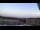 Webcam in New Kensington, Pennsylvania, 22.3 mi away