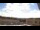 Webcam in New Kensington, Pennsylvania, 51.9 km