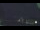 Webcam in New Kensington, Pennsylvania, 55.5 mi away