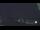Webcam in New Kensington, Pennsylvania, 77.9 km