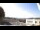 Webcam in New Kensington, Pennsylvania, 32.8 km