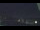 Webcam in New Kensington, Pennsylvania, 9.6 mi away