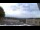 Webcam in New Kensington, Pennsylvanie, 44.6 km