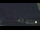 Webcam in New Kensington, Pennsylvania, 21.9 mi away