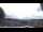 Webcam in New Kensington, Pennsylvania, 91.7 km