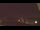 Webcam in New Kensington, Pennsylvania, 33.2 mi away